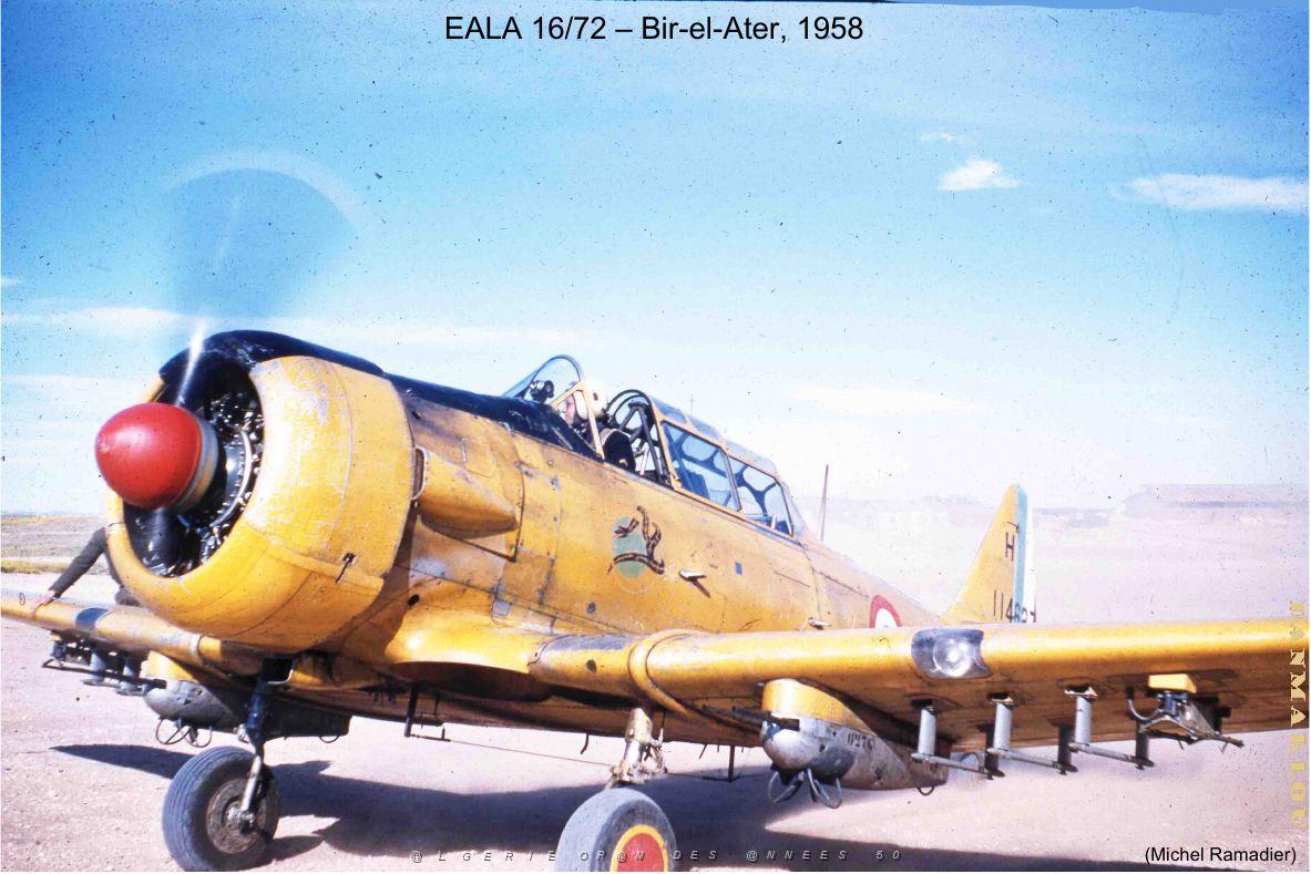 190- ARMEE DE L'AIR EN ALGERIE 1945-1962-38 (13).jpg